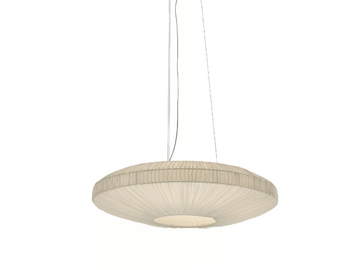 ruflette-roset-sas-524350-rel99a30efc.jpg